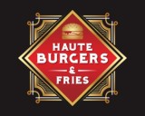 /public/logoimage/1535872548Haute Burgers Logo 25.jpg
